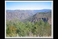Impressionen 86 Yosemite Park (13).jpg